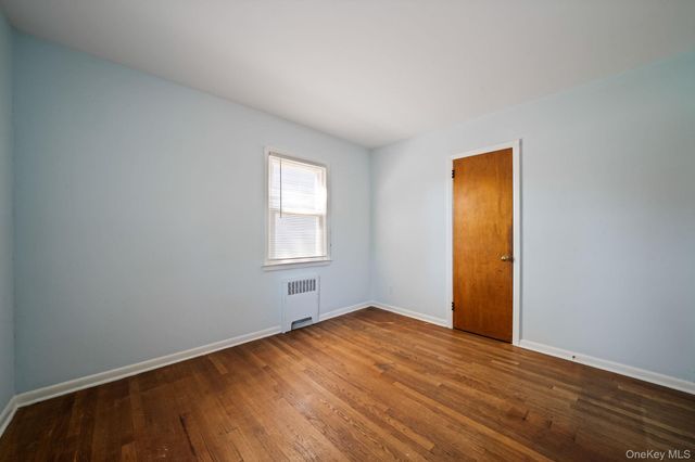 28 Miller Street 2, Glen Cove, NY 11542