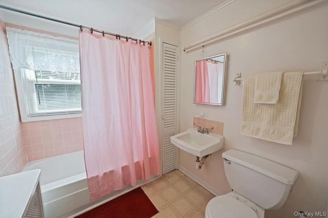 28 Miller Street 2, Glen Cove, NY 11542