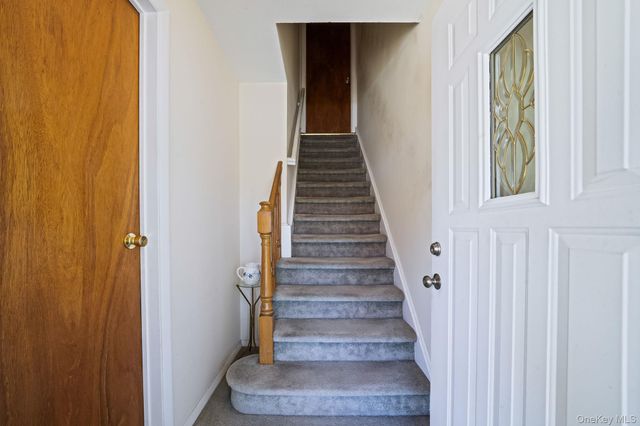 28 Miller Street 2, Glen Cove, NY 11542