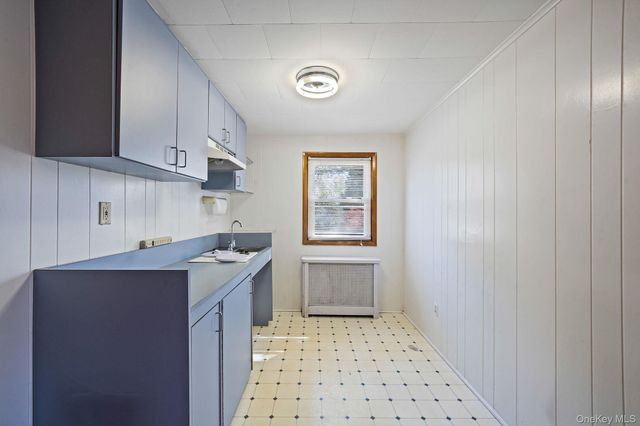 28 Miller Street 2, Glen Cove, NY 11542