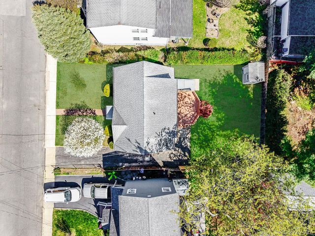 28 Miller Street 2, Glen Cove, NY 11542