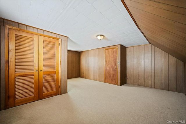 28 Miller Street 2, Glen Cove, NY 11542