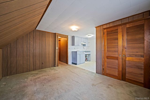 28 Miller Street 2, Glen Cove, NY 11542