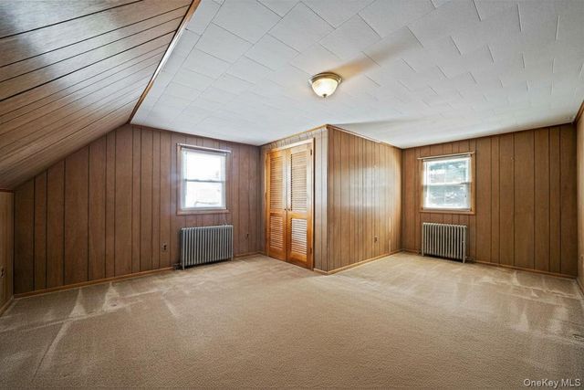 28 Miller Street 2, Glen Cove, NY 11542