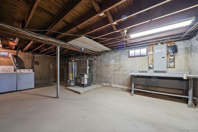 28 Miller Street 2, Glen Cove, NY 11542