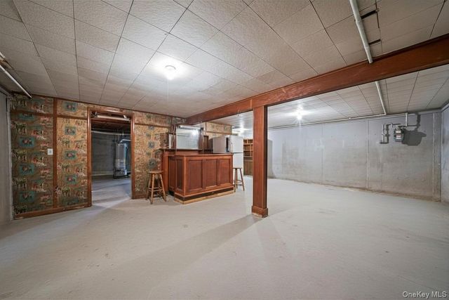 28 Miller Street 2, Glen Cove, NY 11542