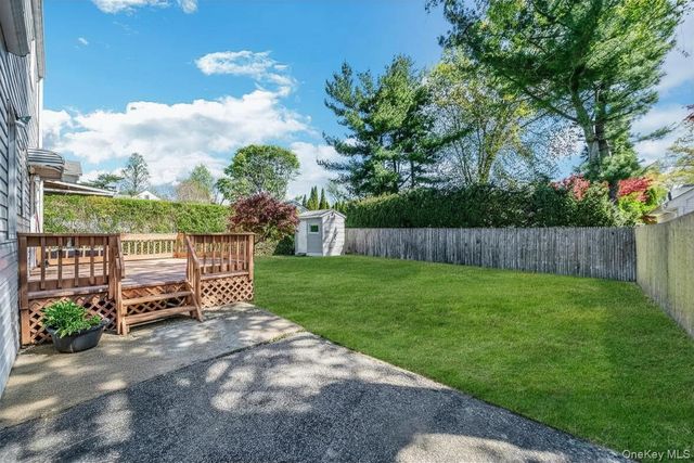 28 Miller Street 2, Glen Cove, NY 11542