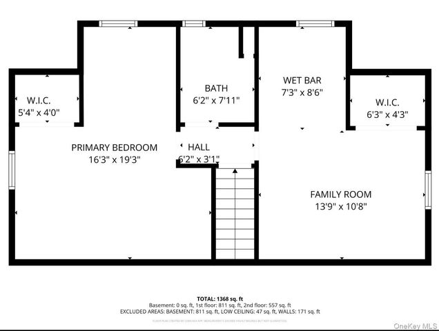 28 Miller Street 2, Glen Cove, NY 11542