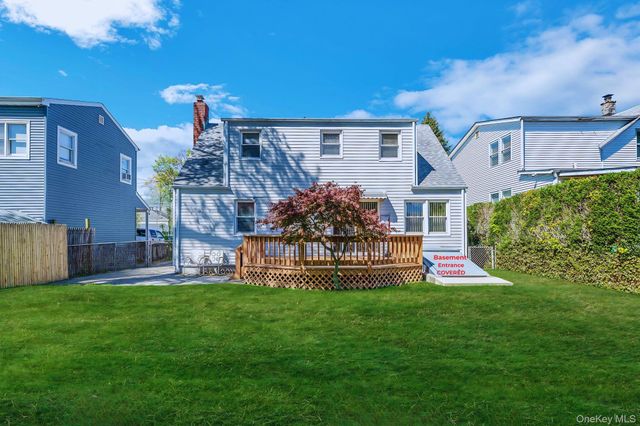 28 Miller Street 2, Glen Cove, NY 11542