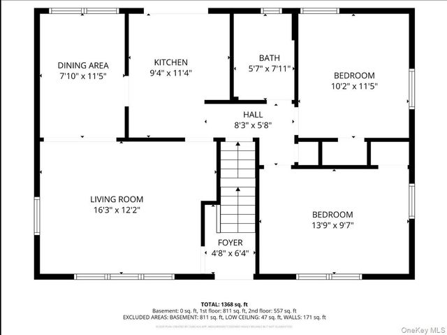 28 Miller Street 2, Glen Cove, NY 11542
