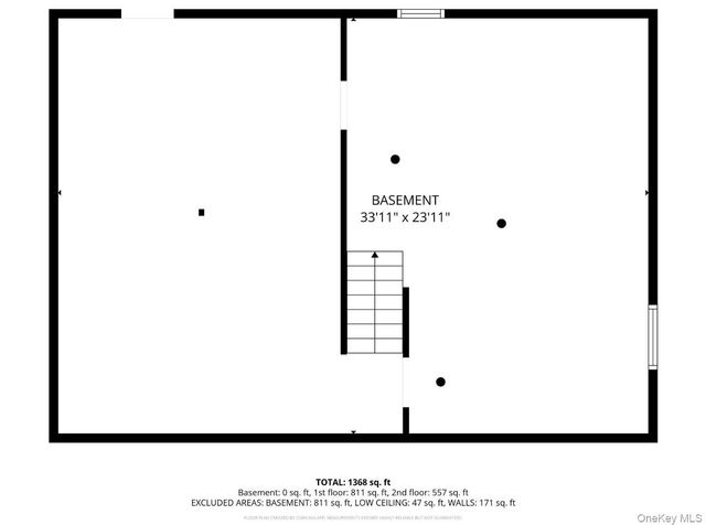 28 Miller Street 2, Glen Cove, NY 11542