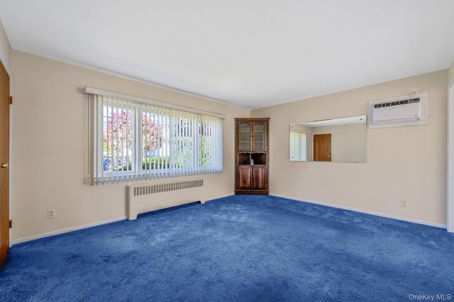 28 Miller Street 2, Glen Cove, NY 11542