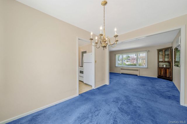 28 Miller Street 2, Glen Cove, NY 11542