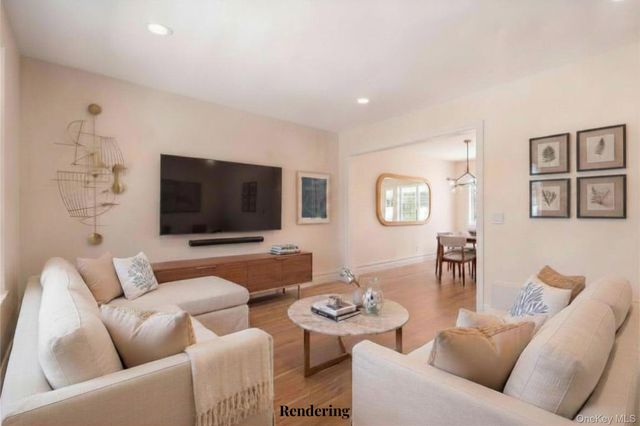 28 Miller Street 2, Glen Cove, NY 11542