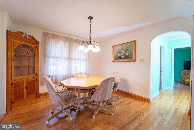 9216 CARLISLE AVE, Baltimore, MD 21236