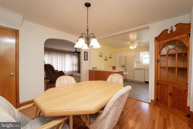 9216 CARLISLE AVE, Baltimore, MD 21236