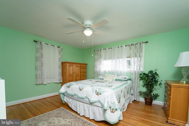 9216 CARLISLE AVE, Baltimore, MD 21236