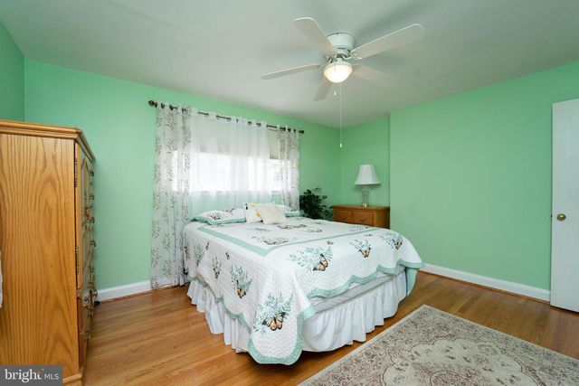 9216 CARLISLE AVE, Baltimore, MD 21236