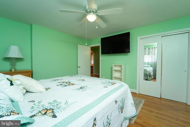 9216 CARLISLE AVE, Baltimore, MD 21236