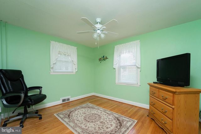 9216 CARLISLE AVE, Baltimore, MD 21236