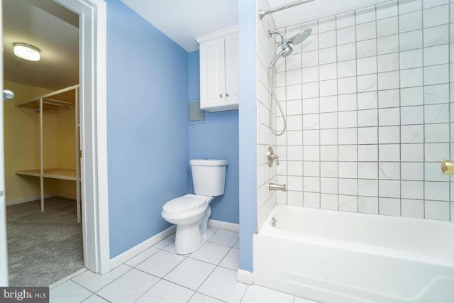 9216 CARLISLE AVE, Baltimore, MD 21236