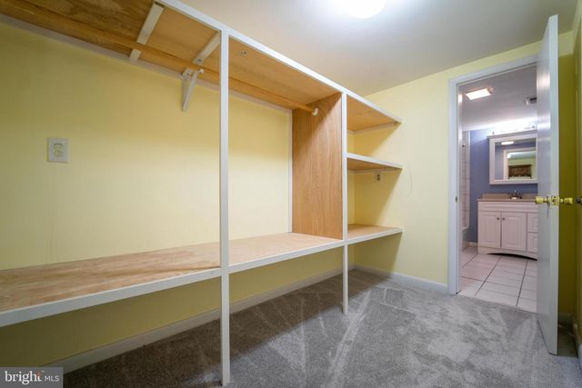 9216 CARLISLE AVE, Baltimore, MD 21236