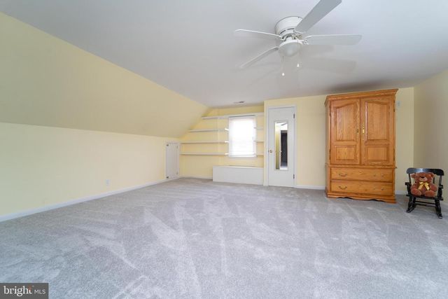 9216 CARLISLE AVE, Baltimore, MD 21236