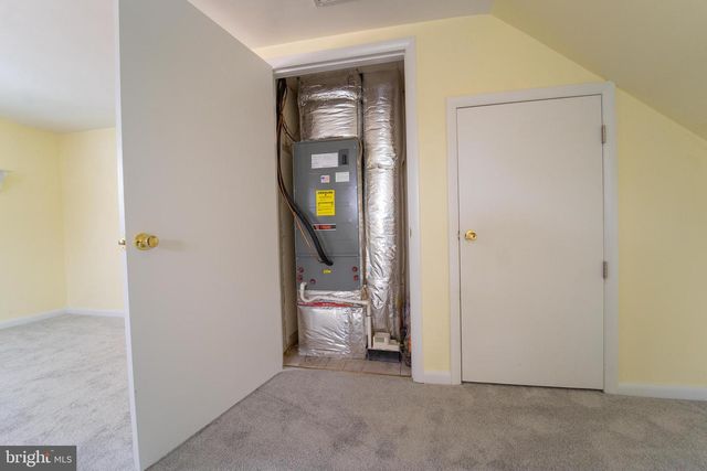 9216 CARLISLE AVE, Baltimore, MD 21236