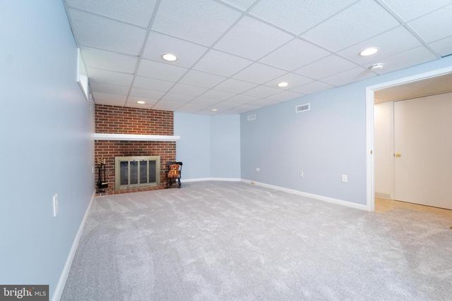 9216 CARLISLE AVE, Baltimore, MD 21236
