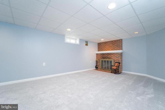 9216 CARLISLE AVE, Baltimore, MD 21236