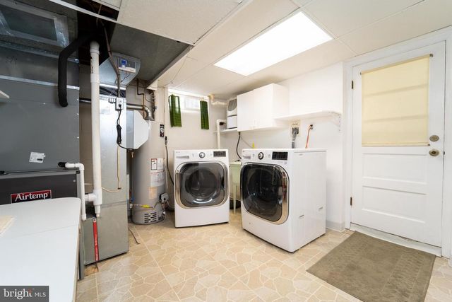 9216 CARLISLE AVE, Baltimore, MD 21236