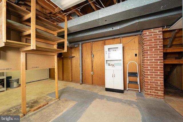 9216 CARLISLE AVE, Baltimore, MD 21236