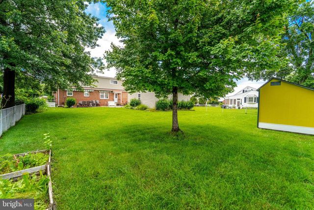 9216 CARLISLE AVE, Baltimore, MD 21236
