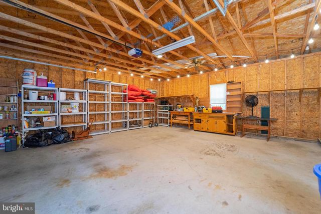 9216 CARLISLE AVE, Baltimore, MD 21236