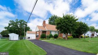 9216 CARLISLE AVE, Baltimore, MD 21236