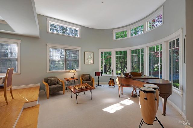 2680 Lawndale Rd, Kenwood, CA 95452