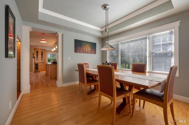 2680 Lawndale Rd, Kenwood, CA 95452