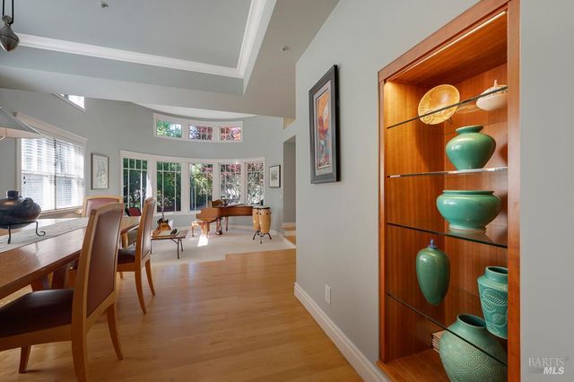 2680 Lawndale Rd, Kenwood, CA 95452