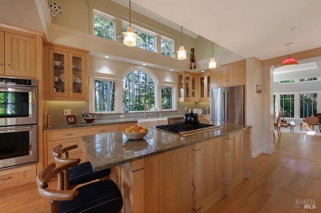 2680 Lawndale Rd, Kenwood, CA 95452