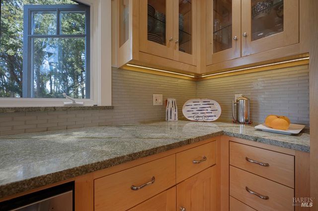 2680 Lawndale Rd, Kenwood, CA 95452