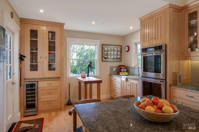 2680 Lawndale Rd, Kenwood, CA 95452