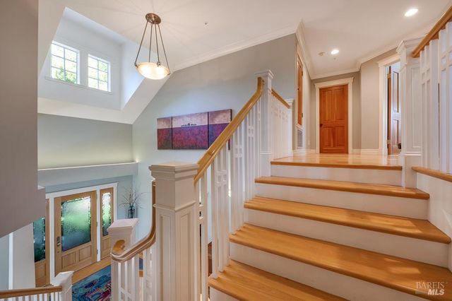 2680 Lawndale Rd, Kenwood, CA 95452