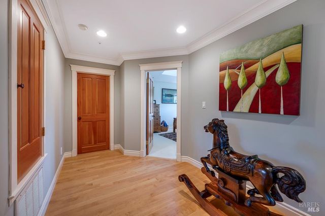 2680 Lawndale Rd, Kenwood, CA 95452