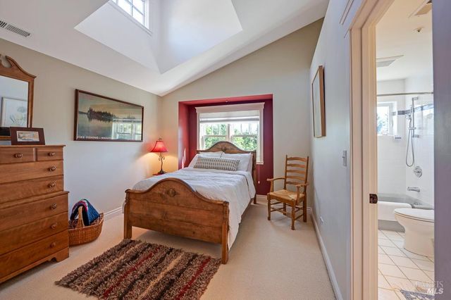 2680 Lawndale Rd, Kenwood, CA 95452