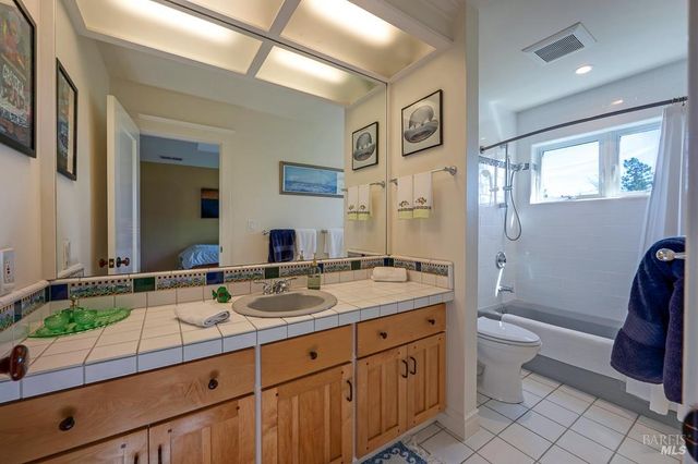 2680 Lawndale Rd, Kenwood, CA 95452