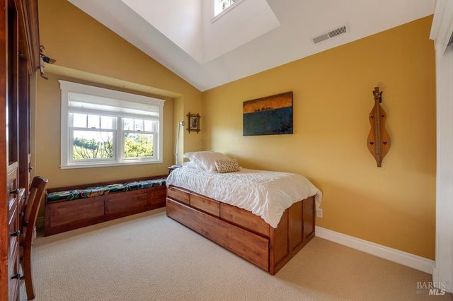 2680 Lawndale Rd, Kenwood, CA 95452