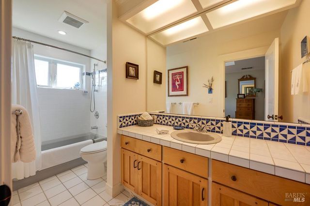 2680 Lawndale Rd, Kenwood, CA 95452