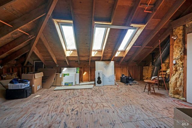 2680 Lawndale Rd, Kenwood, CA 95452