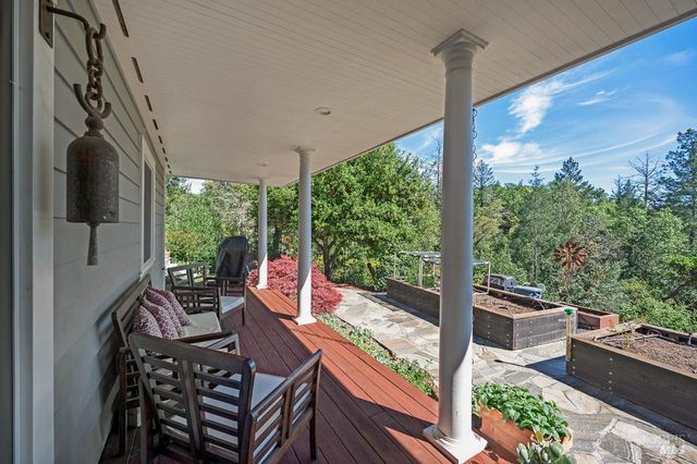 2680 Lawndale Rd, Kenwood, CA 95452