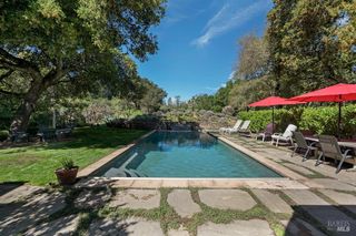 2680 Lawndale Rd, Kenwood, CA 95452